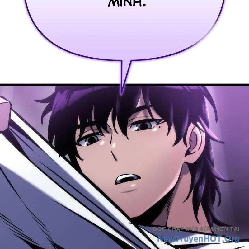 Mạt Thế Hậu Cần Chapter 50 - Next 