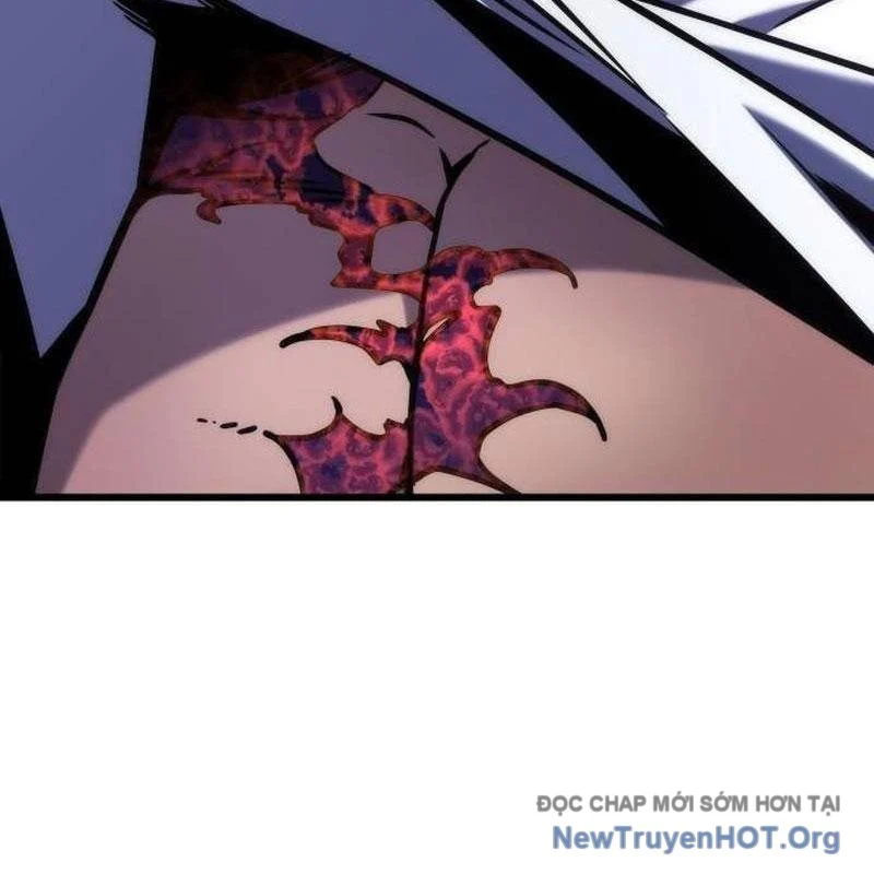 Mạt Thế Hậu Cần Chapter 50 - Next 