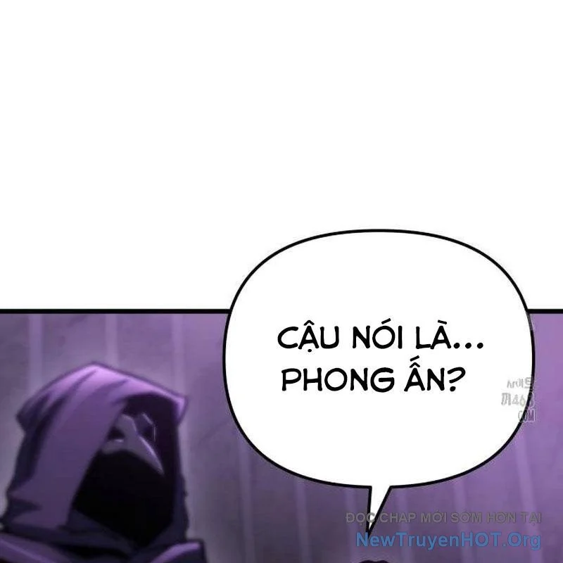 Mạt Thế Hậu Cần Chapter 50 - Next 