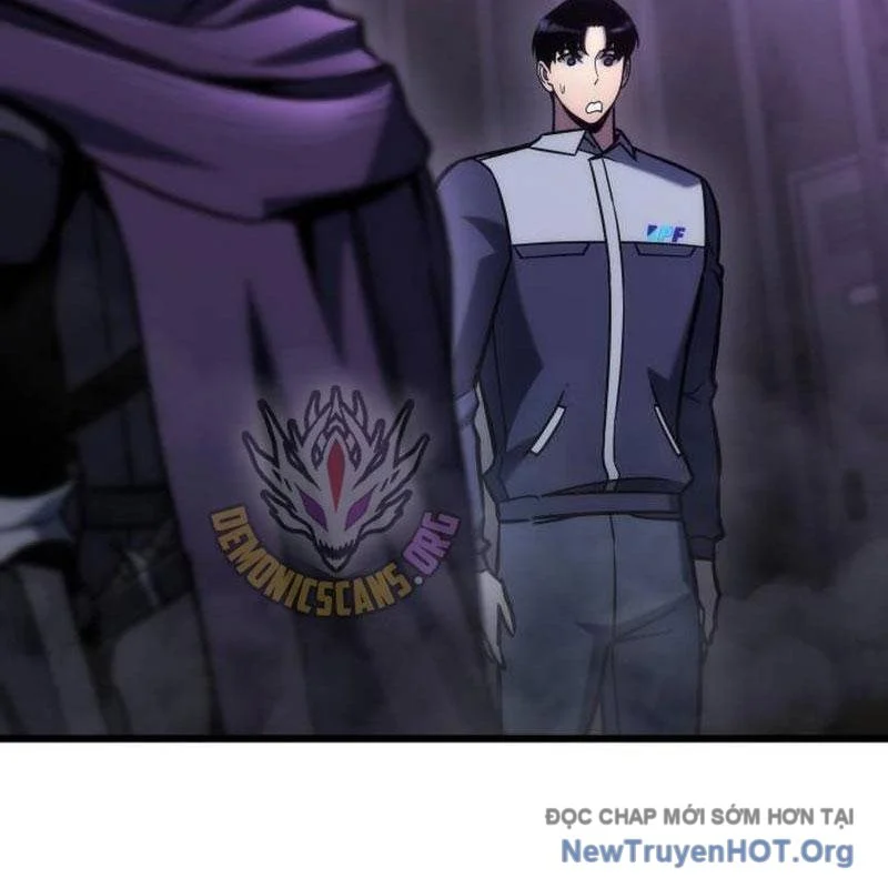 Mạt Thế Hậu Cần Chapter 50 - Next 