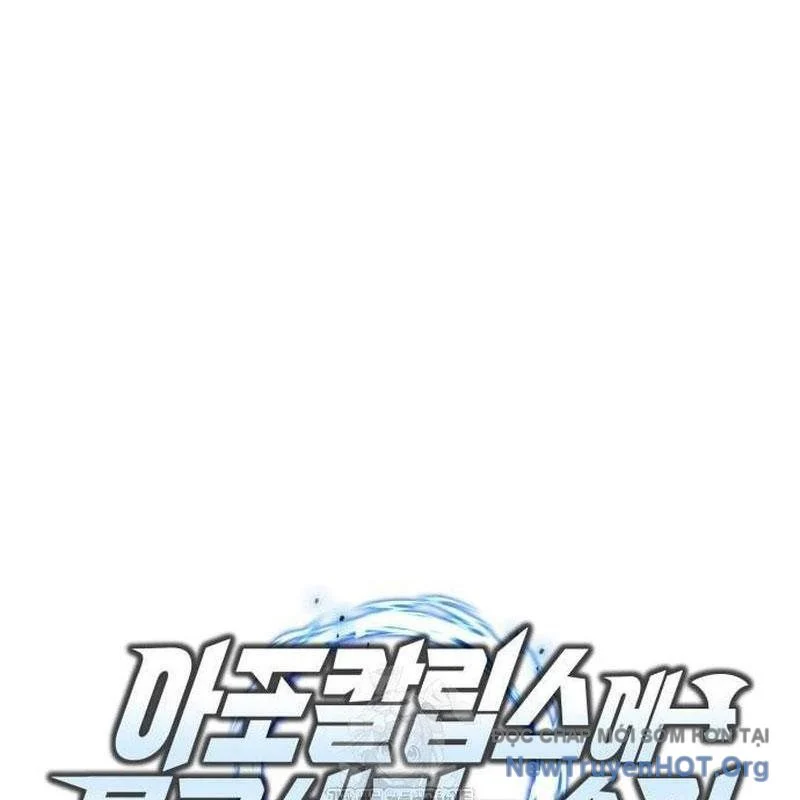 Mạt Thế Hậu Cần Chapter 50 - Next 