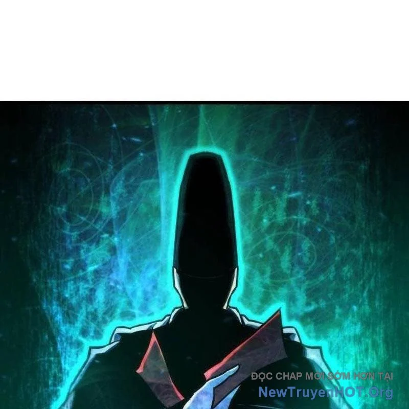 Mạt Thế Hậu Cần Chapter 50 - Next 