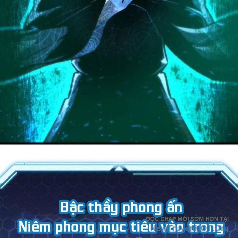Mạt Thế Hậu Cần Chapter 50 - Next 