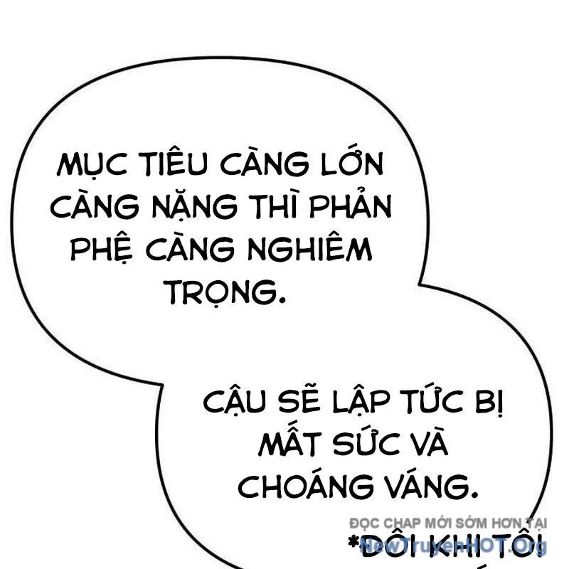 Mạt Thế Hậu Cần Chapter 50 - Next 