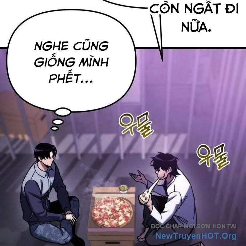 Mạt Thế Hậu Cần Chapter 50 - Next 
