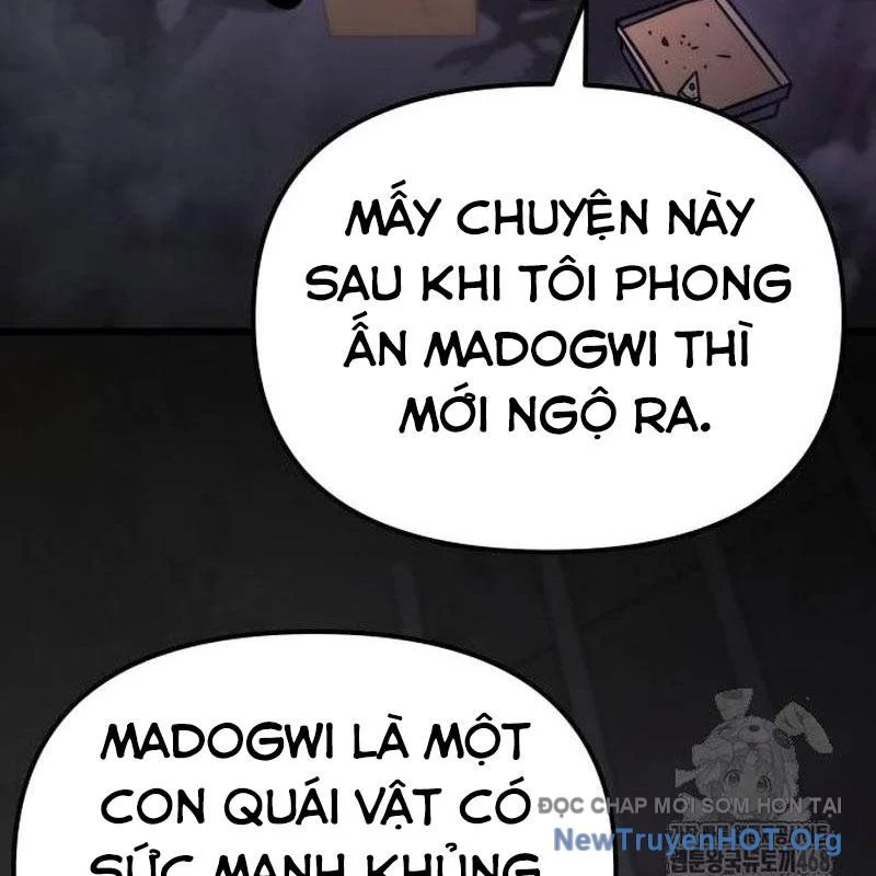 Mạt Thế Hậu Cần Chapter 50 - Next 