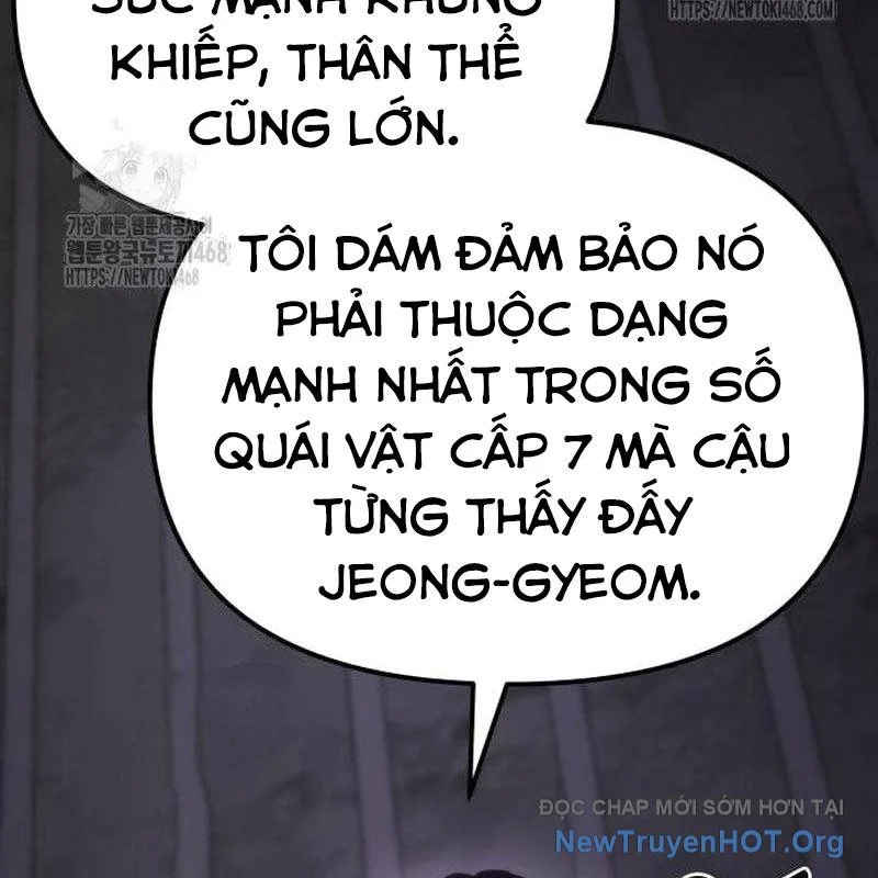 Mạt Thế Hậu Cần Chapter 50 - Next 