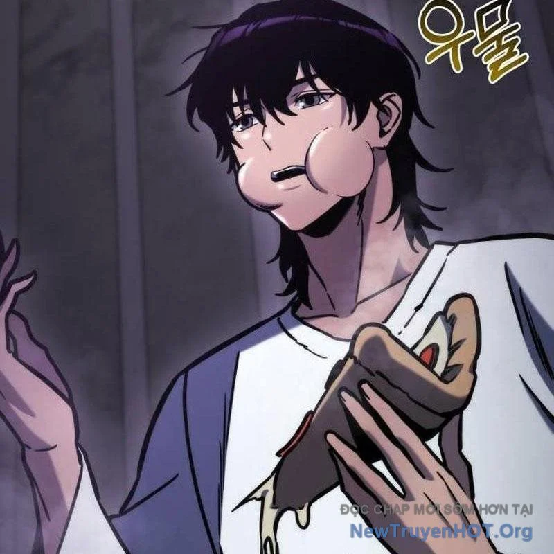 Mạt Thế Hậu Cần Chapter 50 - Next 