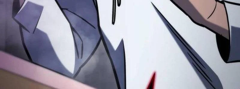 Mạt Thế Hậu Cần Chapter 50 - Next 