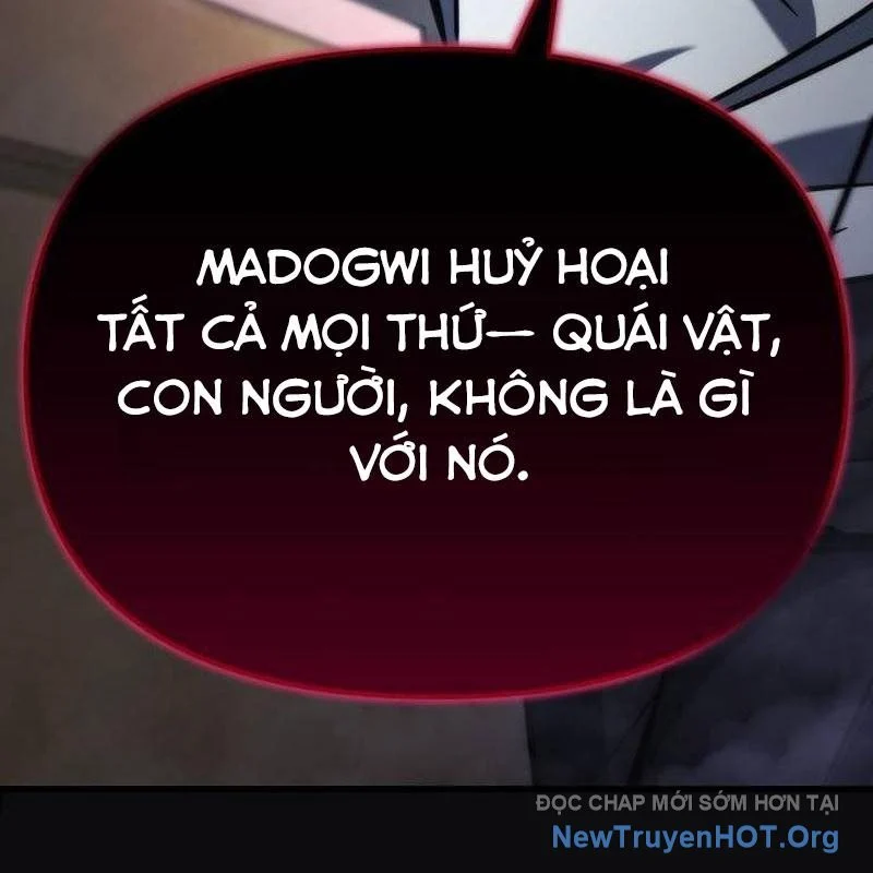 Mạt Thế Hậu Cần Chapter 50 - Next 