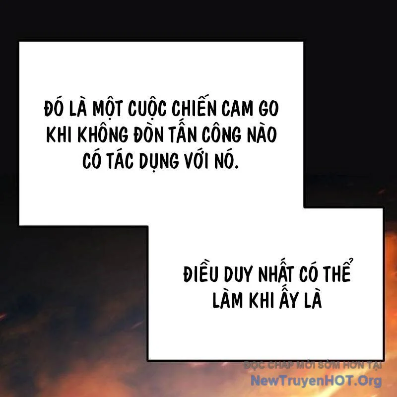 Mạt Thế Hậu Cần Chapter 50 - Next 