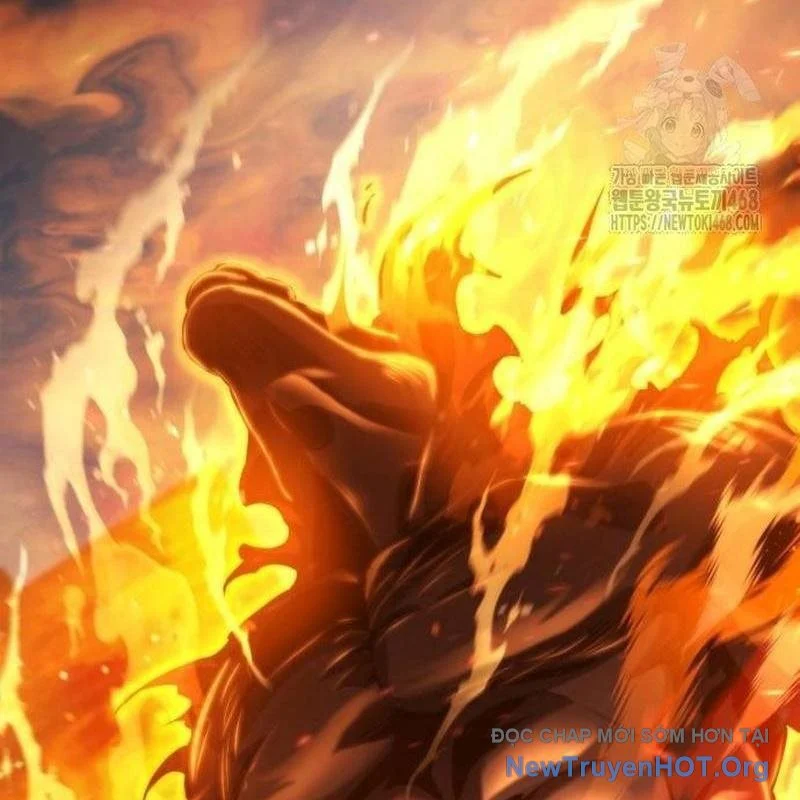 Mạt Thế Hậu Cần Chapter 50 - Next 