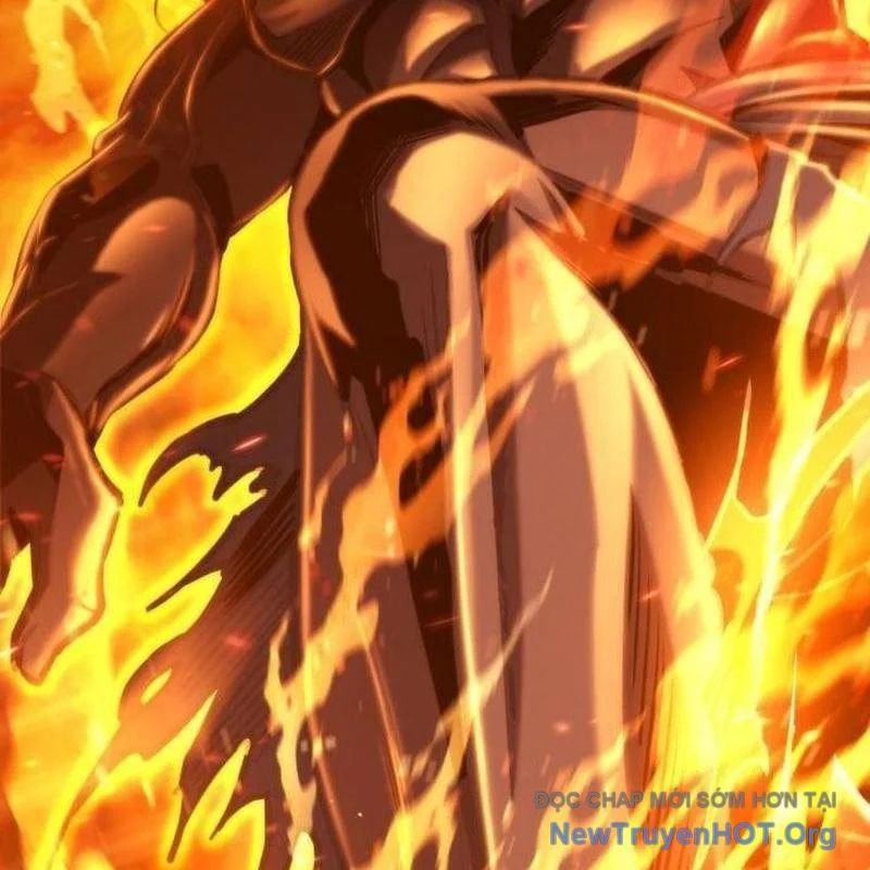 Mạt Thế Hậu Cần Chapter 50 - Next 