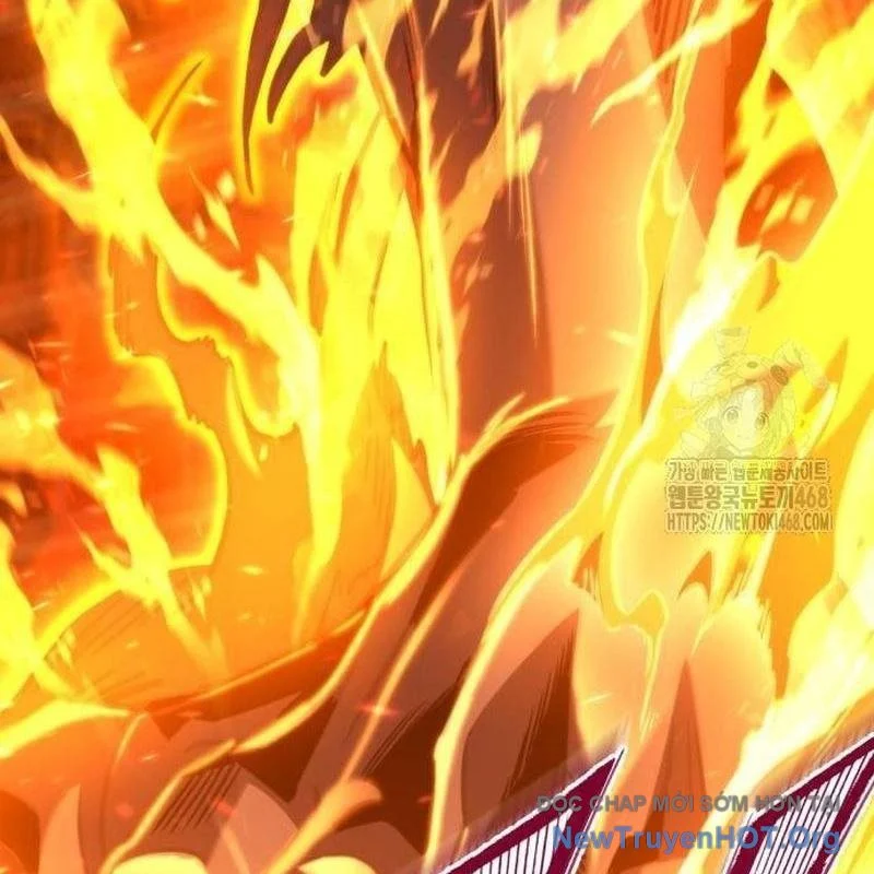 Mạt Thế Hậu Cần Chapter 50 - Next 