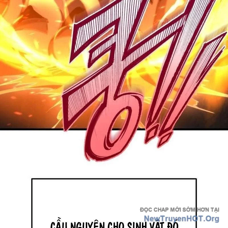 Mạt Thế Hậu Cần Chapter 50 - Next 