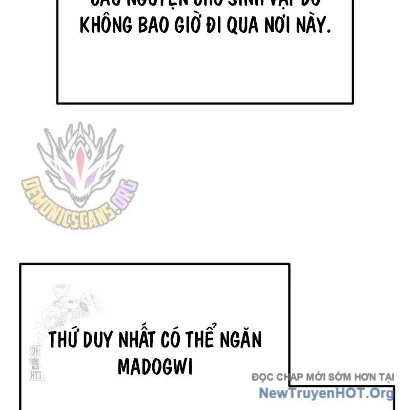 Mạt Thế Hậu Cần Chapter 50 - Next 
