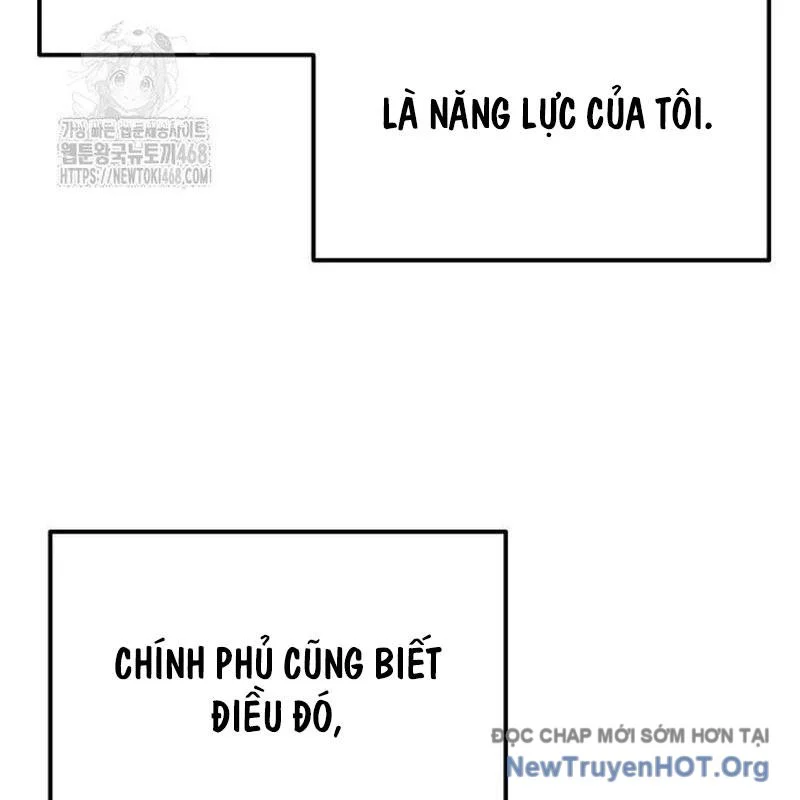 Mạt Thế Hậu Cần Chapter 50 - Next 
