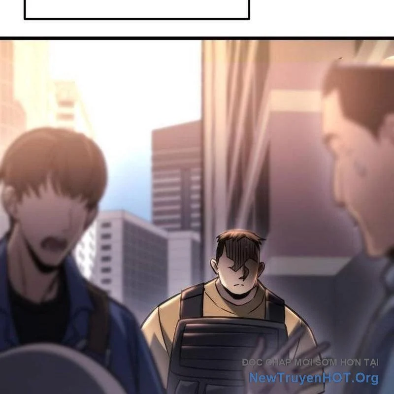 Mạt Thế Hậu Cần Chapter 50 - Next 