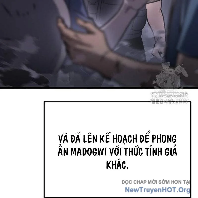 Mạt Thế Hậu Cần Chapter 50 - Next 