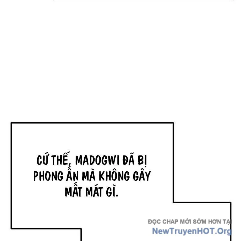 Mạt Thế Hậu Cần Chapter 50 - Next 