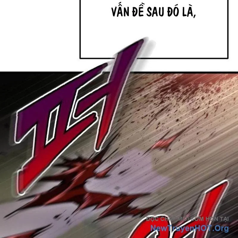 Mạt Thế Hậu Cần Chapter 50 - Next 