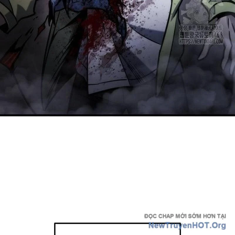 Mạt Thế Hậu Cần Chapter 50 - Next 