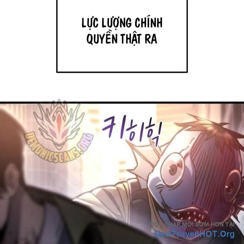 Mạt Thế Hậu Cần Chapter 50 - Next 