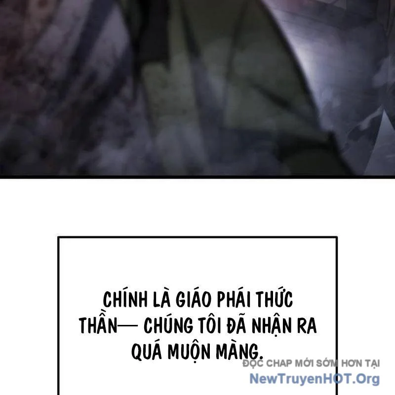 Mạt Thế Hậu Cần Chapter 50 - Next 