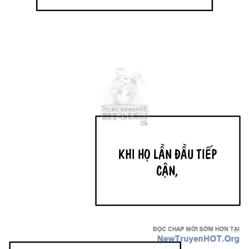 Mạt Thế Hậu Cần Chapter 50 - Next 