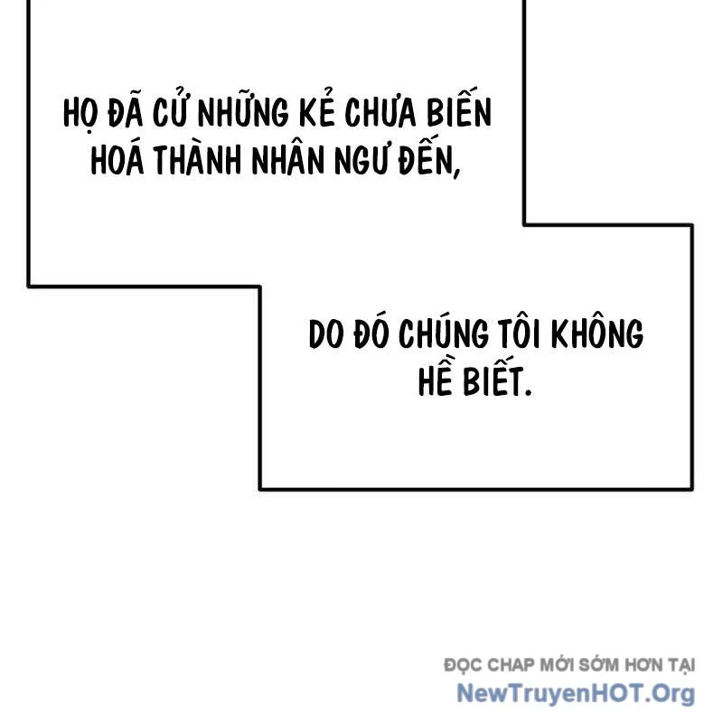 Mạt Thế Hậu Cần Chapter 50 - Next 