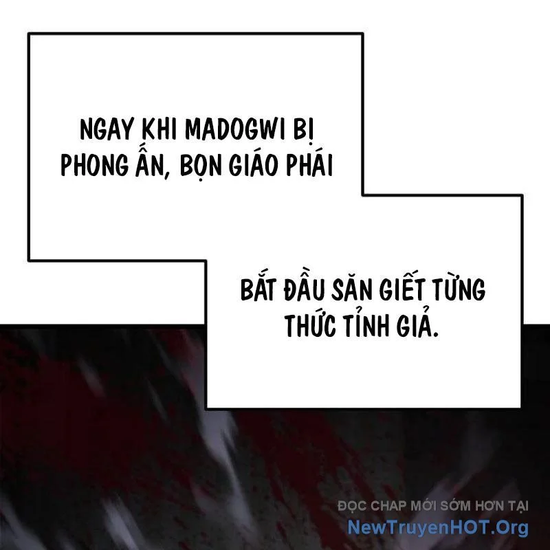Mạt Thế Hậu Cần Chapter 50 - Next 
