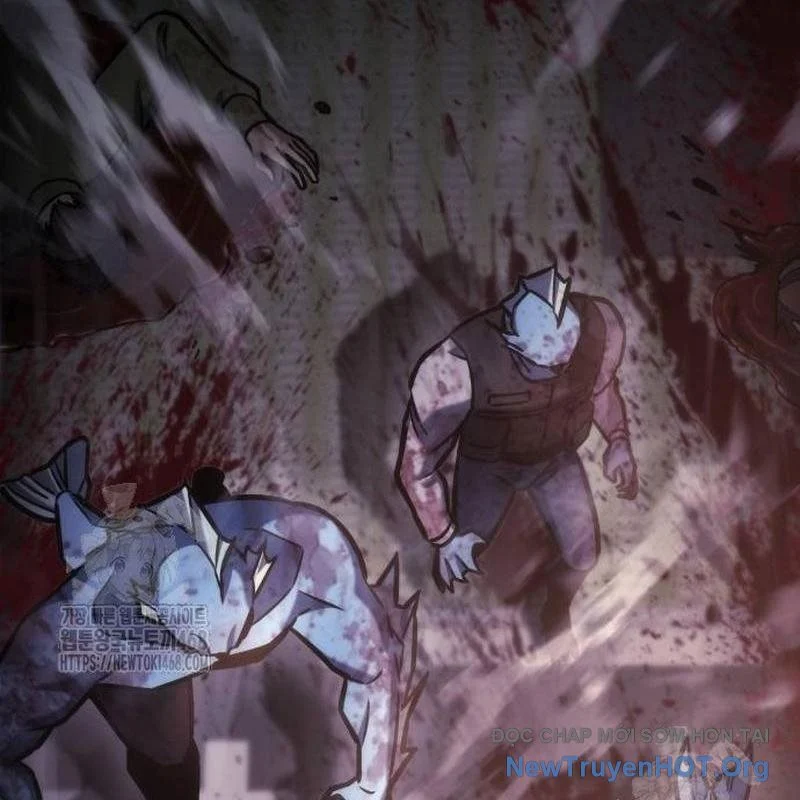 Mạt Thế Hậu Cần Chapter 50 - Next 