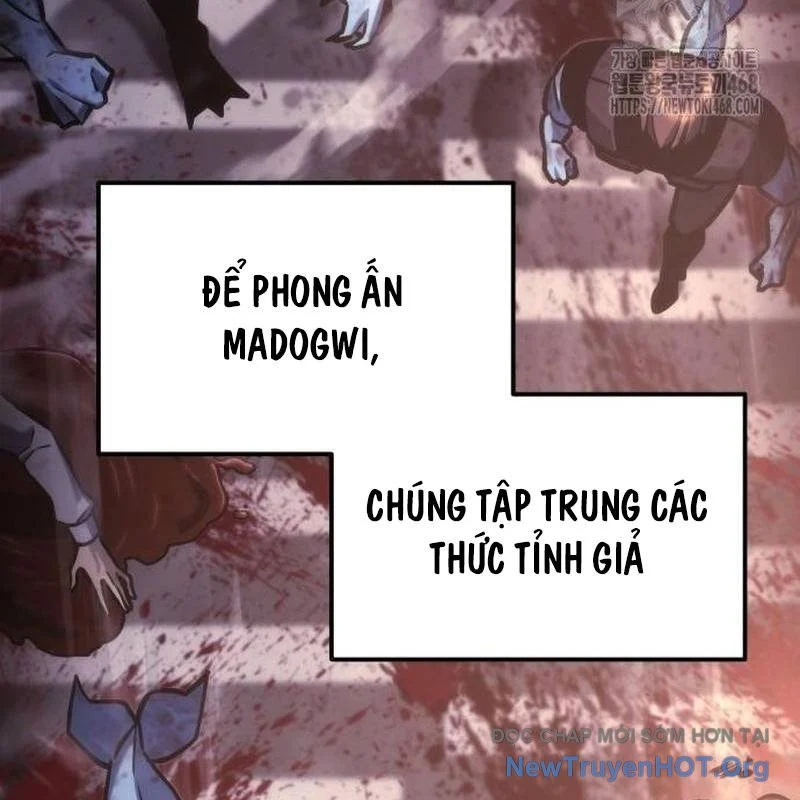 Mạt Thế Hậu Cần Chapter 50 - Next 