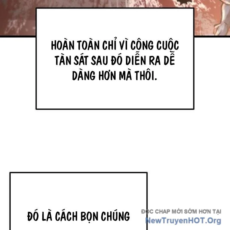 Mạt Thế Hậu Cần Chapter 50 - Next 
