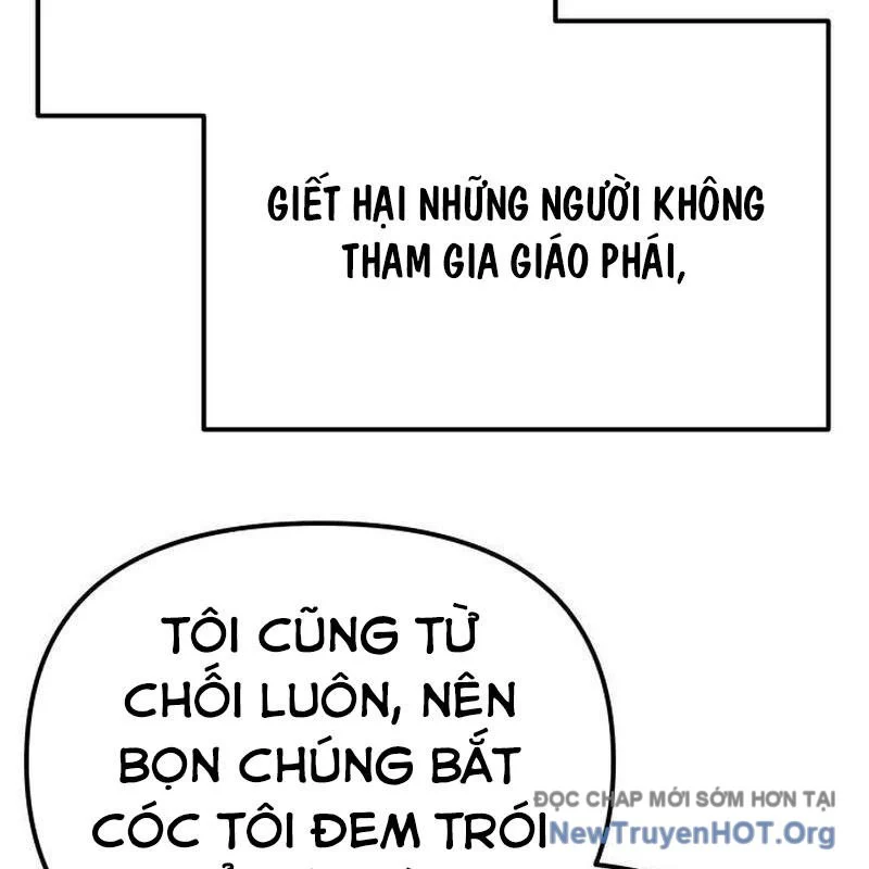 Mạt Thế Hậu Cần Chapter 50 - Next 