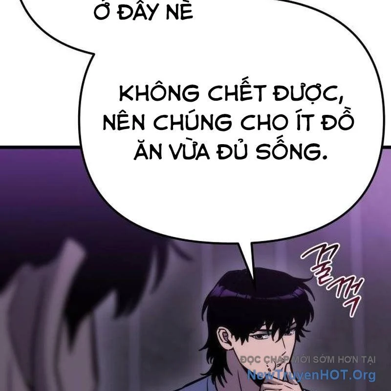 Mạt Thế Hậu Cần Chapter 50 - Next 