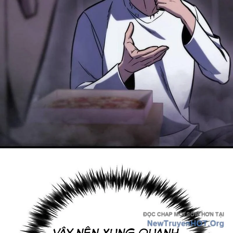 Mạt Thế Hậu Cần Chapter 50 - Next 