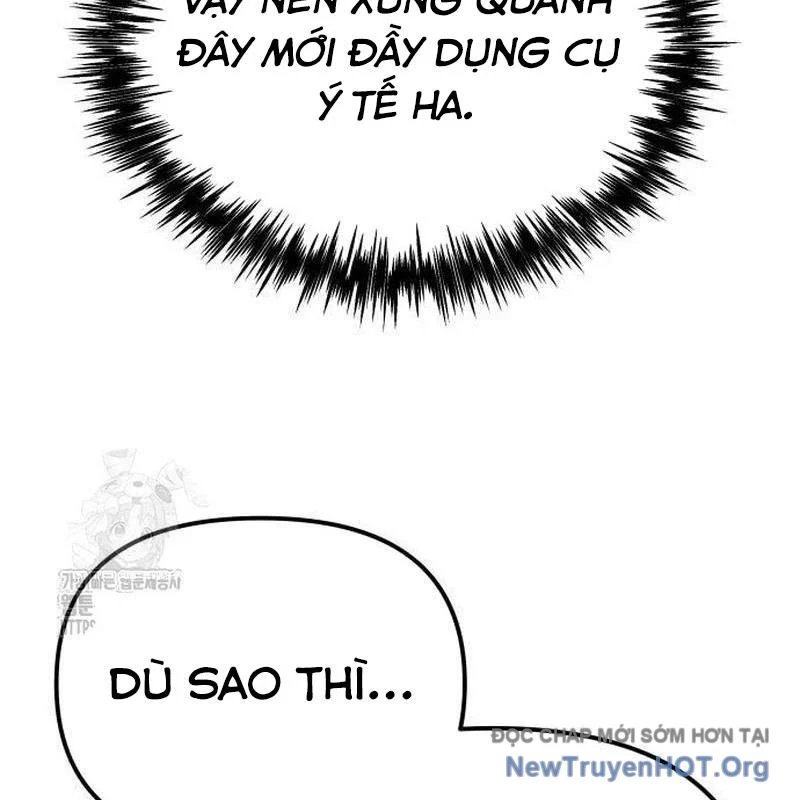 Mạt Thế Hậu Cần Chapter 50 - Next 