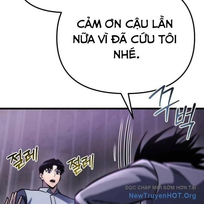 Mạt Thế Hậu Cần Chapter 50 - Next 