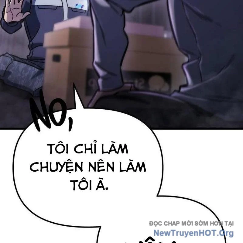 Mạt Thế Hậu Cần Chapter 50 - Next 