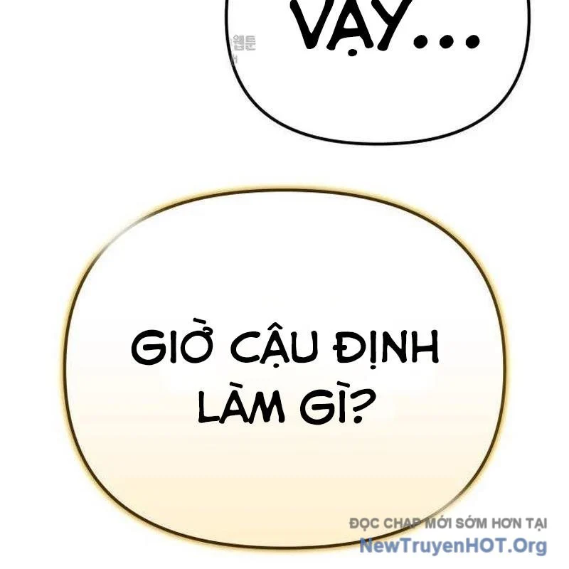 Mạt Thế Hậu Cần Chapter 50 - Next 