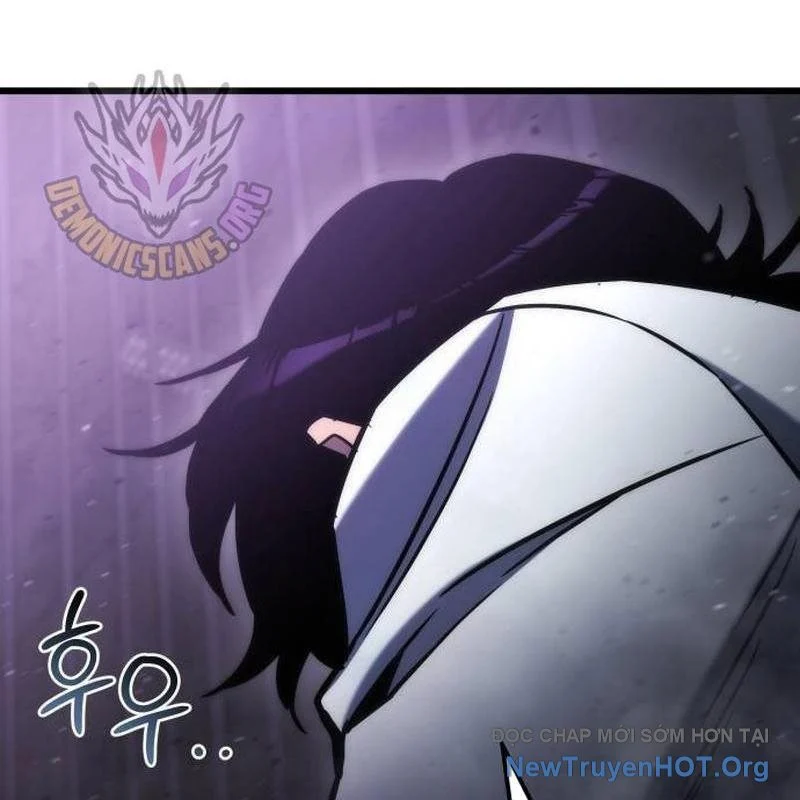 Mạt Thế Hậu Cần Chapter 50 - Next 