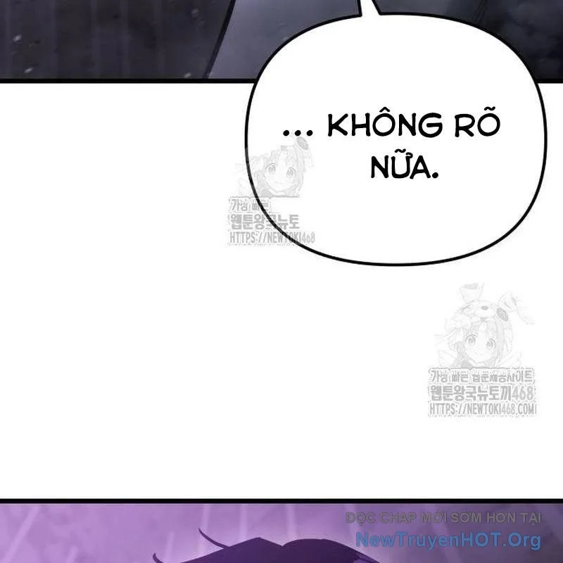 Mạt Thế Hậu Cần Chapter 50 - Next 
