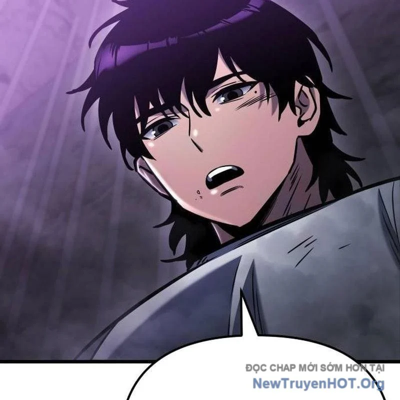 Mạt Thế Hậu Cần Chapter 50 - Next 