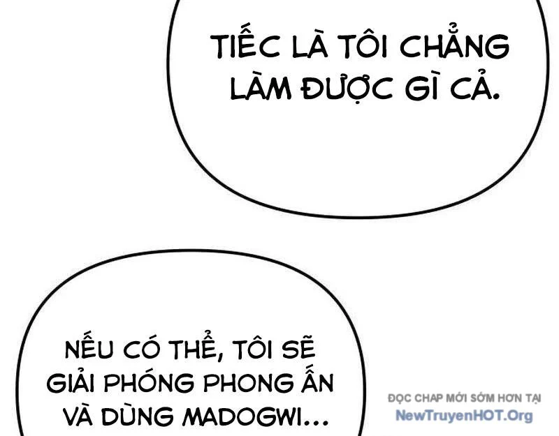 Mạt Thế Hậu Cần Chapter 50 - Next 