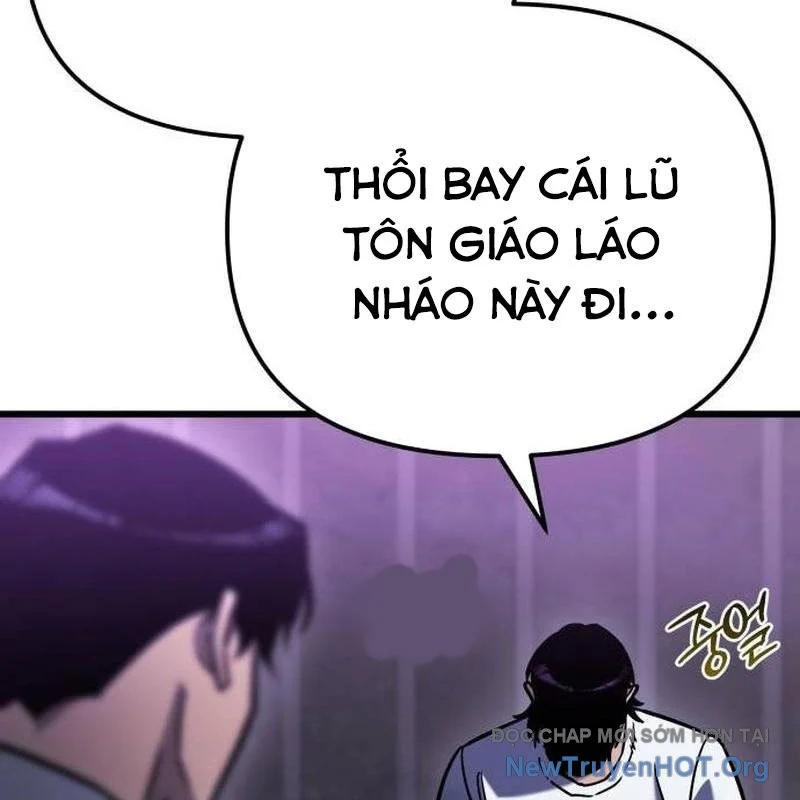 Mạt Thế Hậu Cần Chapter 50 - Next 