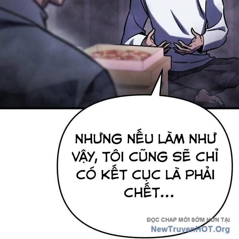 Mạt Thế Hậu Cần Chapter 50 - Next 