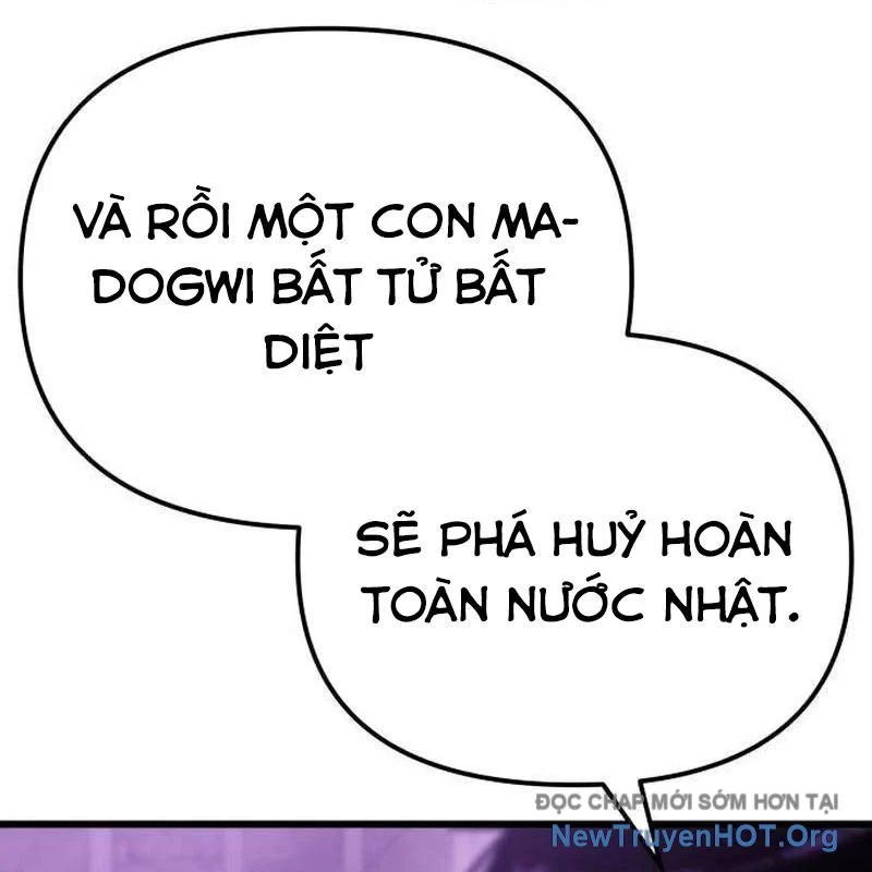Mạt Thế Hậu Cần Chapter 50 - Next 
