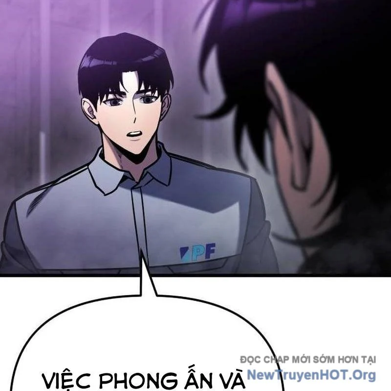 Mạt Thế Hậu Cần Chapter 50 - Next 