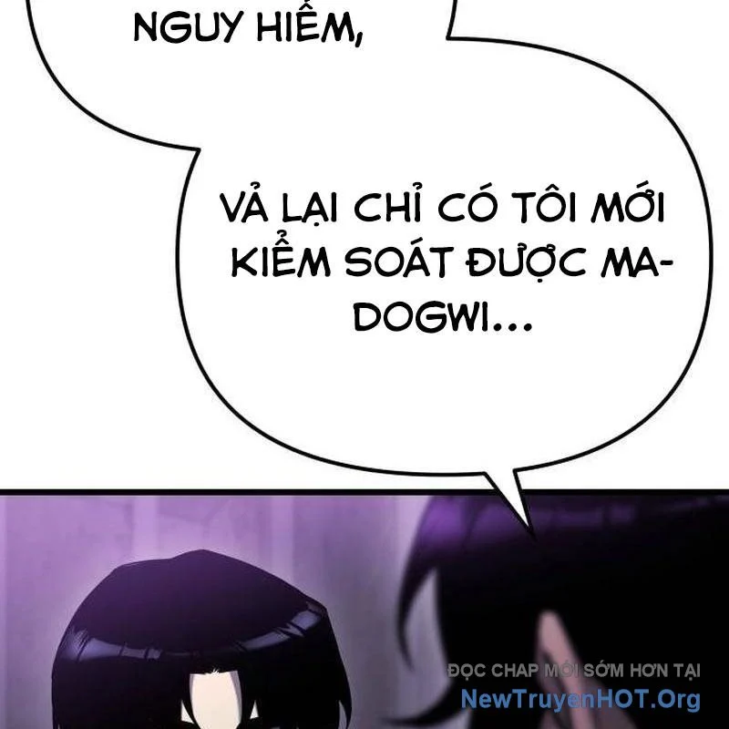 Mạt Thế Hậu Cần Chapter 50 - Next 